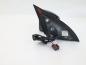 Preview: Spiegel links elektrisch 1K8857507P VW SCIROCCO 3