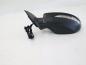 Preview: Spiegel links elektrisch 1K8857507P VW SCIROCCO 3