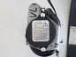 Preview: Sicherheitsgurt vorn links 1K8857705 VW SCIROCCO 3