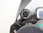 Preview: Sicherheitsgurt vorn links 1K8857705 VW SCIROCCO 3