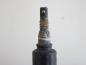 Preview: Scheibenwischermotor hinten 1K8955711 VW SCIROCCO 3