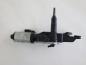 Preview: Scheibenwischermotor hinten 1K8955711 VW SCIROCCO 3