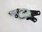 Preview: Scheibenwischermotor hinten 1K8955711 VW SCIROCCO 3