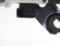 Preview: Scheibenwischermotor hinten 1K8955711 VW SCIROCCO 3