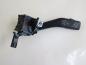 Preview: Schalter Scheibenwischer 1K0953519H VW SCIROCCO 3