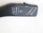 Preview: Schalter Scheibenwischer 1K0953519H VW SCIROCCO 3