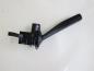 Preview: Schalter Scheibenwischer 1K0953519H VW SCIROCCO 3