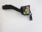 Preview: Schalter Scheibenwischer 1K0953519H VW SCIROCCO 3