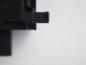 Preview: Schalter Scheibenwischer 1K0953519H VW SCIROCCO 3