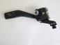 Preview: Schalter Blinker 1K0953513E VW SCIROCCO 3