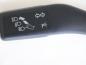 Preview: Schalter Blinker 1K0953513E VW SCIROCCO 3