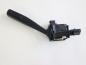 Preview: Schalter Blinker 1K0953513E VW SCIROCCO 3