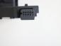 Preview: Schalter Blinker 1K0953513E VW SCIROCCO 3