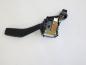 Preview: Schalter Blinker 1K0953513E VW SCIROCCO 3