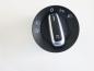 Preview: Schalter Licht 3C8941431Q VW SCIROCCO 3