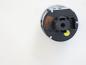 Preview: Schalter Licht 3C8941431Q VW SCIROCCO 3