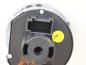Preview: Schalter Licht 3C8941431Q VW SCIROCCO 3