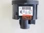 Preview: Schalter Licht 3C8941431Q VW SCIROCCO 3