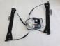 Preview: Fensterheber elektrisch 3trg. vorn rechts 1Q0959702H VW SCIROCCO 3