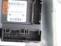 Preview: Fensterheber elektrisch 3trg. vorn rechts 1Q0959702H VW SCIROCCO 3