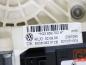 Preview: Fensterheber elektrisch 3trg. vorn rechts 1Q0959702H VW SCIROCCO 3