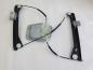 Preview: Fensterheber elektrisch 3trg. vorn rechts 1Q0959702H VW SCIROCCO 3