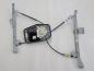 Preview: Fensterheber elektrisch 3trg. vorn links 1Q0959701H VW SCIROCCO 3