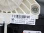 Preview: Fensterheber elektrisch 3trg. vorn links 1Q0959701H VW SCIROCCO 3