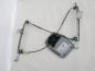 Preview: Fensterheber elektrisch 3trg. vorn links 1Q0959701H VW SCIROCCO 3