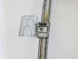Preview: Fensterheber elektrisch 3trg. vorn links 1Q0959701H VW SCIROCCO 3