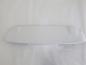 Preview: Spoiler Heck 1K8827933E VW SCIROCCO 3