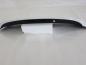 Preview: Spoiler Heck 1K8827933E VW SCIROCCO 3