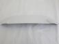 Preview: Spoiler Heck 1K8827933E VW SCIROCCO 3