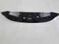 Preview: Spoiler Heck 1K8827933E VW SCIROCCO 3