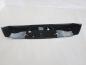 Preview: Spoiler Heck 1K8827933E VW SCIROCCO 3