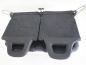 Preview: Sitzbank hinten 1K8885405QYCB VW SCIROCCO 3