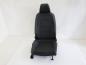 Preview: Sitz vorn rechts 1K8881405BPYCB VW SCIROCCO 3