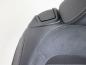 Preview: Sitz vorn rechts 1K8881405BPYCB VW SCIROCCO 3