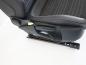Preview: Sitz vorn rechts 1K8881405BPYCB VW SCIROCCO 3