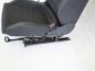 Preview: Sitz vorn rechts 1K8881405BPYCB VW SCIROCCO 3