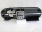 Preview: Armaturenbrett 1Q1857001AE VW SCIROCCO 3