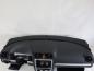 Preview: Armaturenbrett 1Q1857001AE VW SCIROCCO 3
