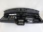Preview: Armaturenbrett 1Q1857001AE VW SCIROCCO 3