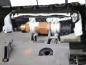 Preview: Armaturenbrett 1Q1857001AE VW SCIROCCO 3