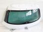 Preview: Heckklappe 1K8827025N VW SCIROCCO 3