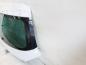 Preview: Heckklappe 1K8827025N VW SCIROCCO 3