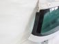 Preview: Heckklappe 1K8827025N VW SCIROCCO 3