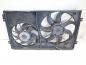 Preview: Ventilator (am Kühler) 1K0121207 VW SCIROCCO 3