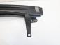 Preview: Stoßstangenträger vorn 1K8807109D VW SCIROCCO 3