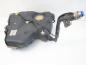 Preview: Kraftstofftank 1Q0201060P VW SCIROCCO 3